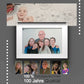Foto als Portrait zeichnen lassen mit Kombination mehrerer Bilder