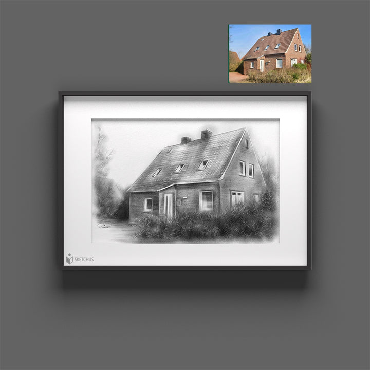 Original Artwork
