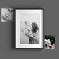 Portraits of People and Pets – Custom Portraits for Humans & Animals