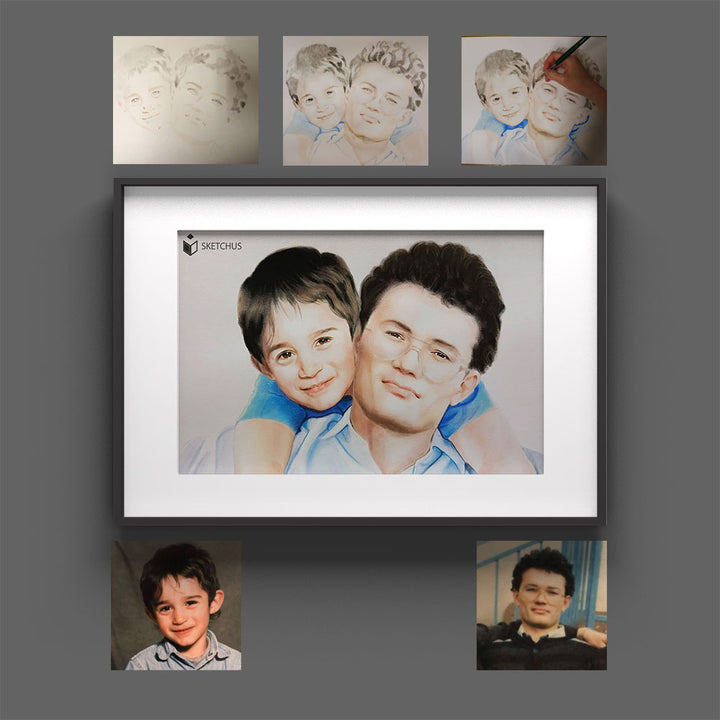 Fine Art Print