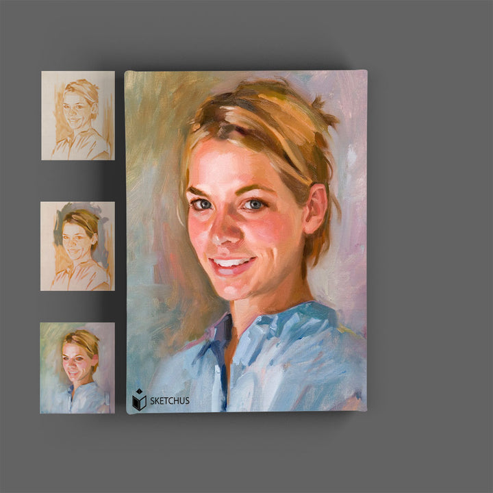 Fine Art Print