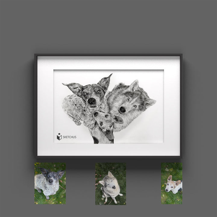 Fine Art Print