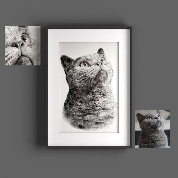Fine Art Print